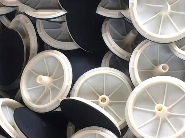 污水处理设备万搏体育-中国一站式服务平台
